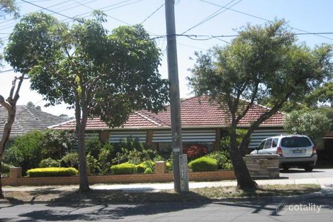 45 Witchwood Cres, Burwood East, VIC 3151