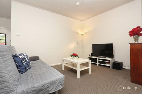 Property photo of 3/8 Riverview Street West Ryde NSW 2114
