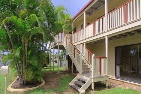 2 Page St, Svensson Heights, QLD 4670