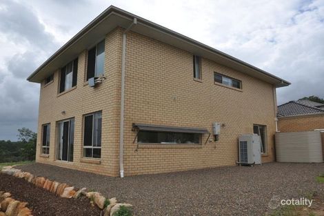 Property photo of 38 Keith Street Kuraby QLD 4112