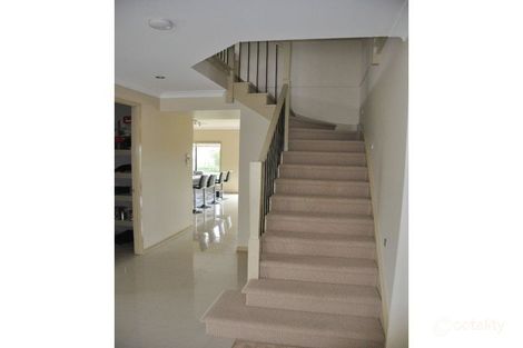 Property photo of 38 Keith Street Kuraby QLD 4112