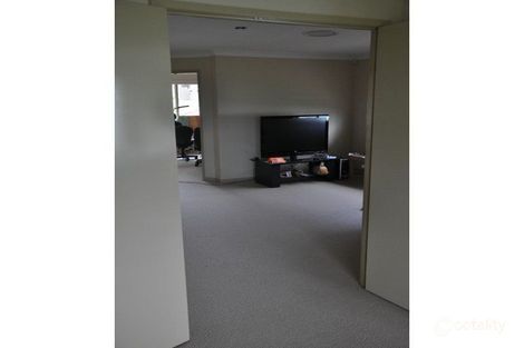 Property photo of 38 Keith Street Kuraby QLD 4112