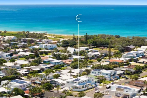 Property photo of 2/5 Baringa Street Warana QLD 4575