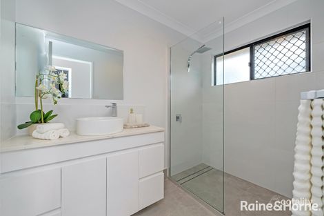 Property photo of 37 Normanby Street Wulguru QLD 4811