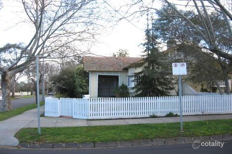6 Trumper St, Camberwell, VIC 3124