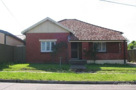 Property photo of 26 North Street Auburn NSW 2144