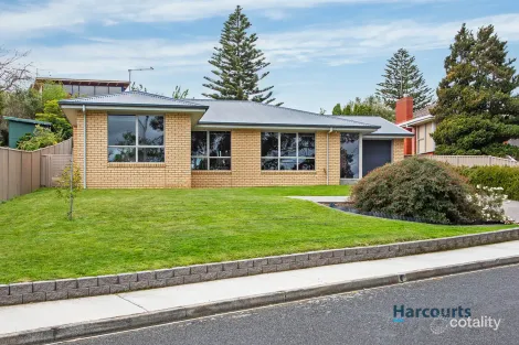 Property photo of 38 River Road West Ulverstone TAS 7315
