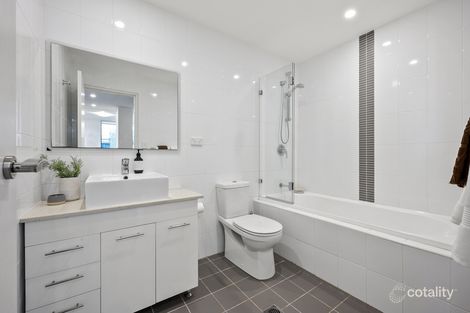 Property photo of 6324/6 Porter Street Ryde NSW 2112