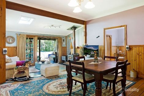 Property photo of 24 Panbula Street Candelo NSW 2550