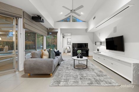 Property photo of 26 Studley Road Brighton East VIC 3187