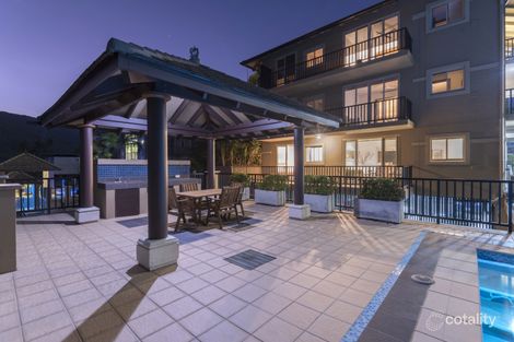 1/13 Colonel Cummings Dr, Palm Cove, QLD 4879