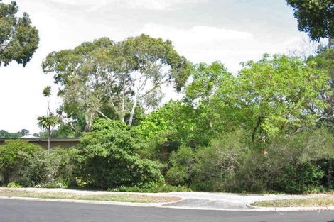 9 Thea Ave, Balwyn North, VIC 3104