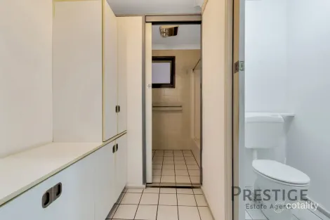 Property photo of 41 Melbourne Road St Johns Park NSW 2176
