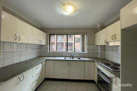 17/227-231 Targo Rd, Girraween, NSW 2145