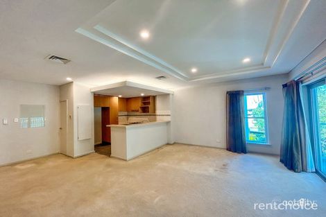 Property photo of 7/1 Preston Street Como WA 6152