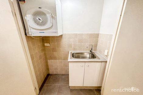 Property photo of 7/1 Preston Street Como WA 6152