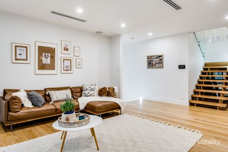 Property photo of 2 Jordan Avenue Happy Valley SA 5159