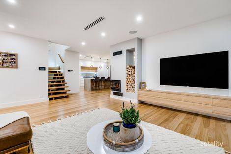 Property photo of 2 Jordan Avenue Happy Valley SA 5159