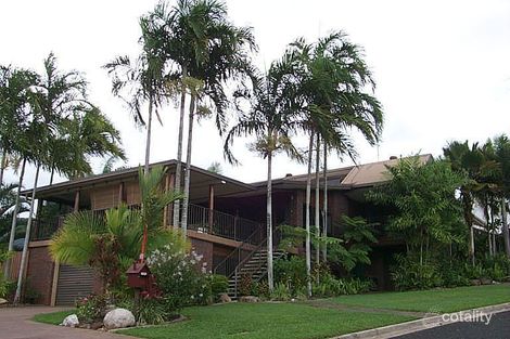 19 Grandview Cres, Earlville, QLD 4870