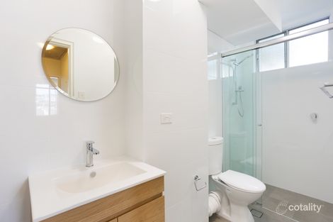 8/270a Bridge Rd, Forest Lodge, NSW 2037