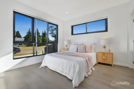 Property photo of 7 Cabrera Street Thirlmere NSW 2572