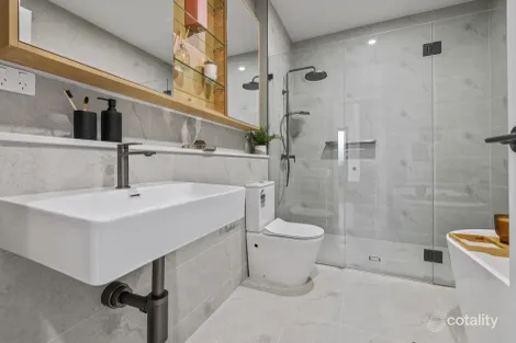 Property photo of 7 Cabrera Street Thirlmere NSW 2572