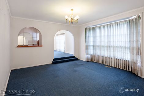 Property photo of 242 Greenhills Road Bundoora VIC 3083