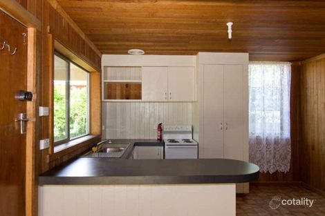Property photo of 49 Meander Valley Road Westbury TAS 7303