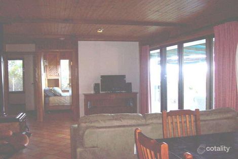 Property photo of 8 Lime Kiln Road Port Vincent SA 5581