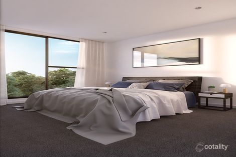 38/35-45 Pentridge Bvd, Coburg, VIC 3058