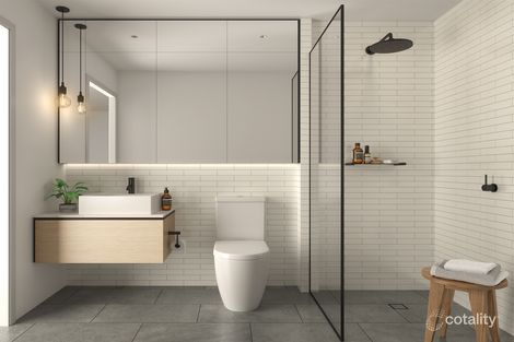 25/35-45 Pentridge Bvd, Coburg, VIC 3058