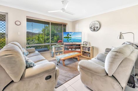 Property photo of 2/11 Pritchard Court Pacific Pines QLD 4211