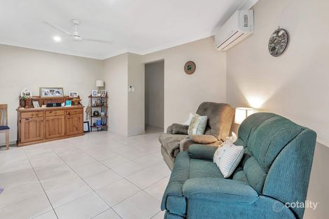 Property photo of 2/11 Pritchard Court Pacific Pines QLD 4211