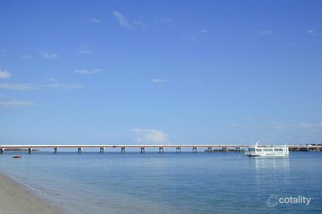 Property photo of 7 Dolphin Drive Bongaree QLD 4507