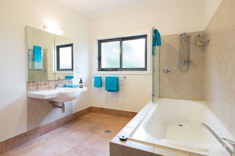 Property photo of 26 Hoddle Gardens Ainslie ACT 2602