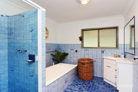 Property photo of 15 Taylor Court Mooloolah Valley QLD 4553