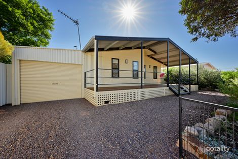11 Willoughby St, Stirling North, SA 5710