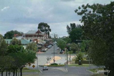 Property photo of 2-4 Methul Street South Coolamon NSW 2701