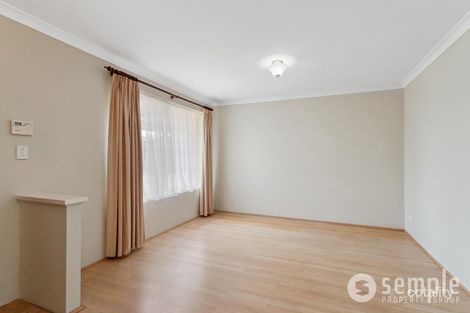 Property photo of 7/24 Marjorie Avenue Shelley WA 6148
