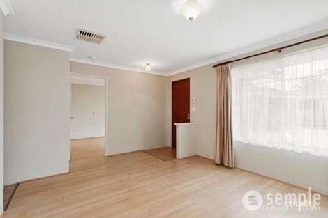 Property photo of 7/24 Marjorie Avenue Shelley WA 6148