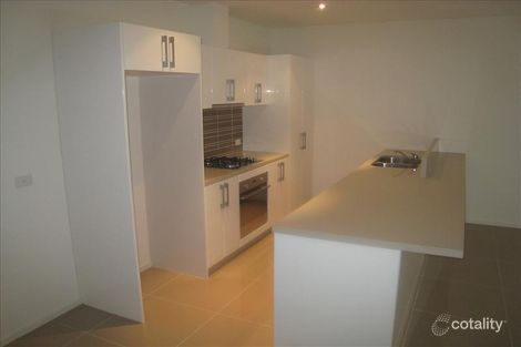 Property photo of 3/947 Mt Alexander Road Essendon VIC 3040