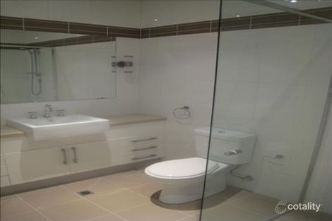 Property photo of 3/947 Mt Alexander Road Essendon VIC 3040