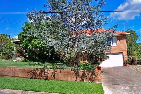 14 Carolyn Ave, Carlingford, NSW 2118
