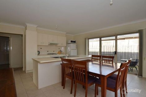 Property photo of 2/103A Cadles Road Carrum Downs VIC 3201
