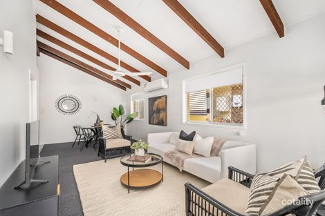 Property photo of 15 McAneny Street Redcliffe QLD 4020