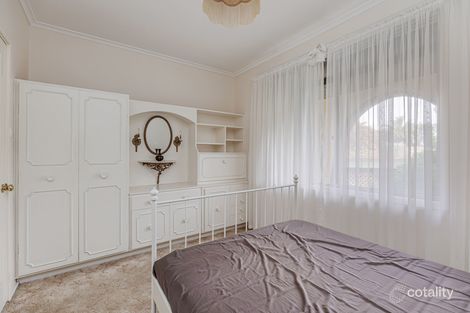 Property photo of 23 Packers Drive Highbury SA 5089