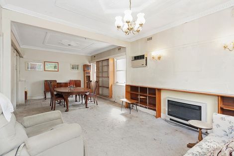 Property photo of 44 Forster Street Ivanhoe VIC 3079