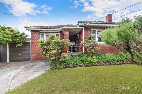 Property photo of 44 Forster Street Ivanhoe VIC 3079