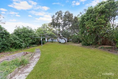 Property photo of 44 Forster Street Ivanhoe VIC 3079