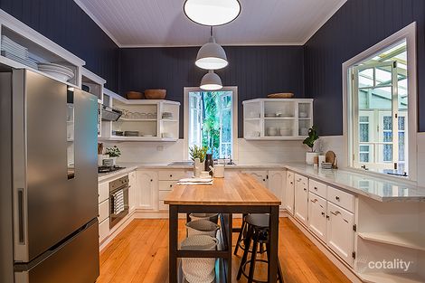 Property photo of 9 Spicer Street Gympie QLD 4570